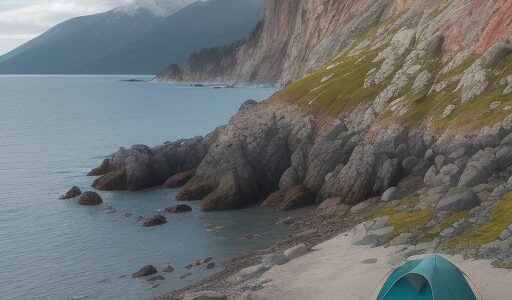 【タチウオ】堤防での仕掛け選び | 初心者向けのおすすめ構成