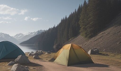 【ロッドケース】持ち運びやすいおすすめモデル | 釣行時の運搬方法