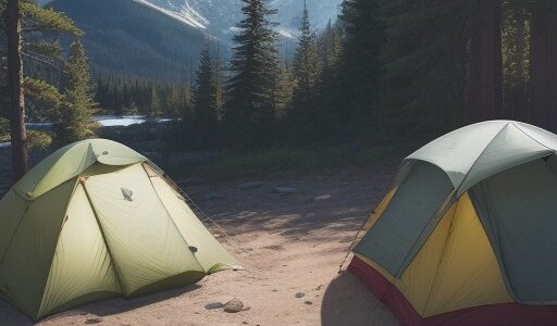 【キャンプギア】互換性のチェックポイント | 失敗しない道具選びのコツ