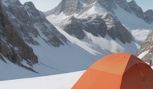 【登山ギア】正しい保管方法 | 道具を長く使うための手入れ術