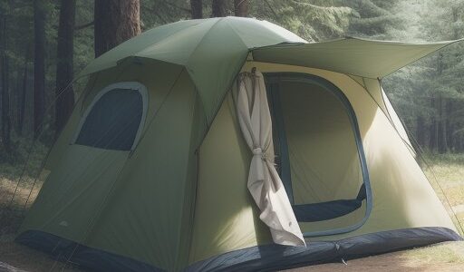 【キャンプ食材】鮮度を保つ保存方法 | クーラーボックスの使い方