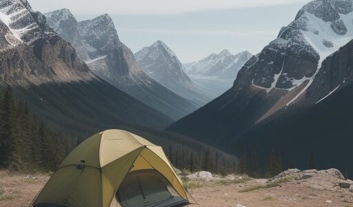 【登山】初夏の山歩きで気をつけること | 装備と対策のポイント