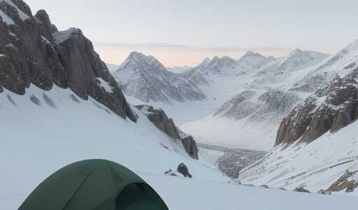 【登山】疲労で限界を感じた時の判断 | 安全に下山するための目安