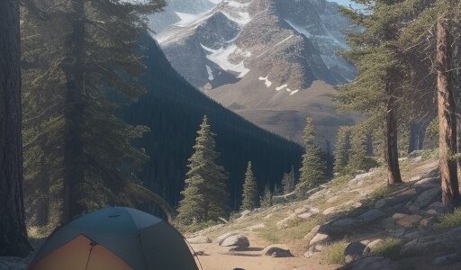 【登山アプリ】ルートマップの使い方 | 山歩きの準備と道迷い防止策