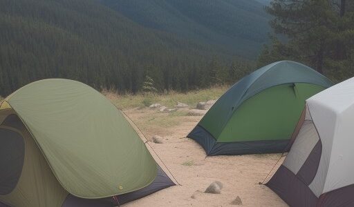 【アウトドアバッグ】荷物を整理して使いやすくする | 収納のコツと方法