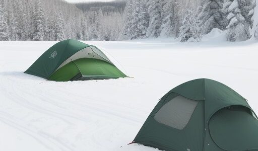 【スキーウェア】破れの直し方 | 修理キットの使い方と手順