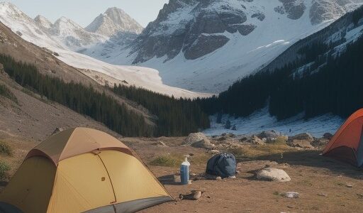 【登山用ダウン】正しい洗い方の手順 | 自宅でできるメンテナンス方法