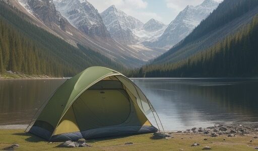 【リール収納バッグ】おすすめの選び方 | 釣り具をまとめて持ち運ぶ方法