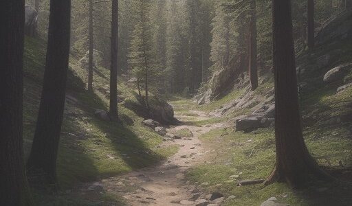 【ヒル除去方法】登山道で遭遇した時の対処法 | 正しい取り方と道具の選び方