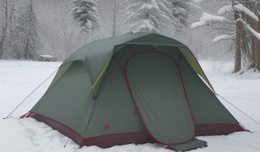 【ウェーダー】冬の保管方法 | 劣化を防ぐお手入れの手順