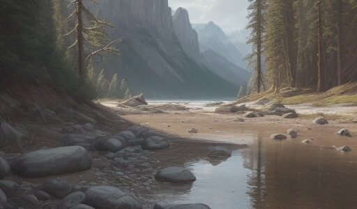 【潮位】海の危険な時間帯 | 安全に釣りをするための確認方法