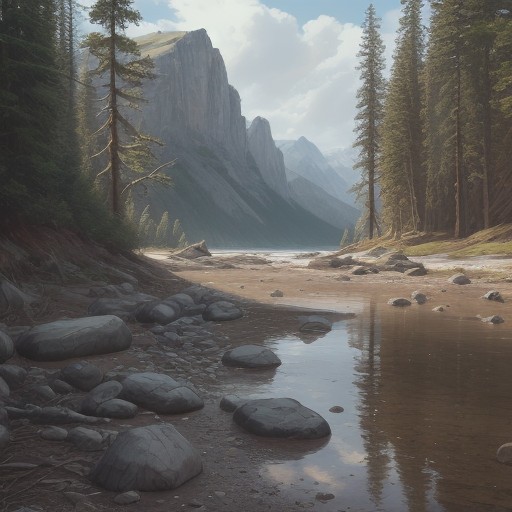 【潮位】海の危険な時間帯 | 安全に釣りをするための確認方法 をイメージした 広角の風景 の写真