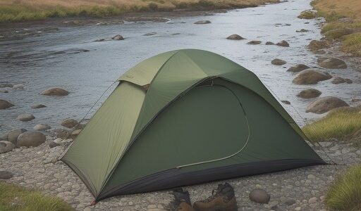 【ウェーダー】おすすめの選び方 | 川釣りで役立つ防水装備のポイント