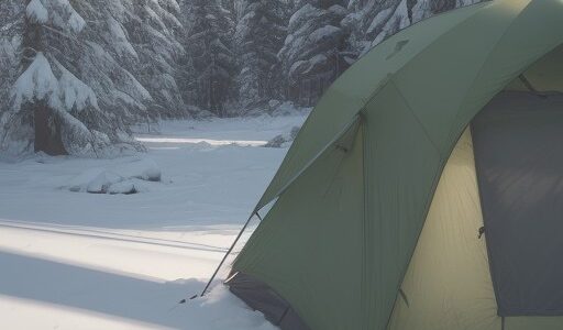 【キャンプギア】失敗しない選び方 | 初心者が揃えるべき道具の一覧