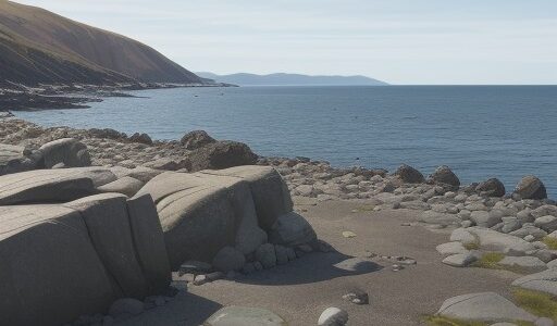 【メバル】堤防でのポイント探し | 釣果を上げる場所の選び方