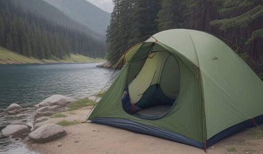 【ライフジャケット】大人の選び方 | 安全に釣りを始めるためのポイント