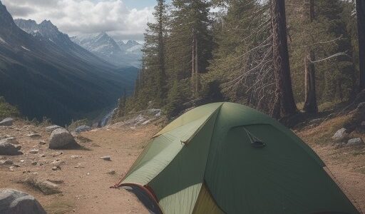 【ザック】パッキングのコツ | 荷物を軽くして歩く登山の準備