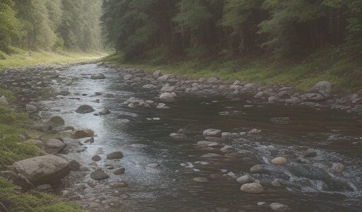 【ウェーディングベスト】選び方のポイント | 川釣りの準備に役立つ機能の比較