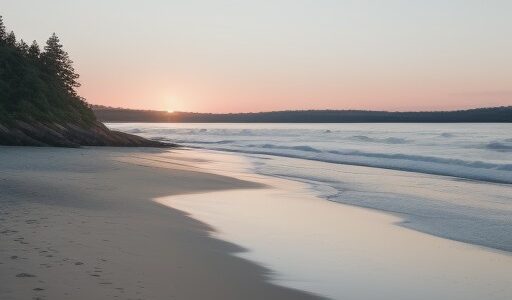 【潮の流れ】初心者が覚える読み方 | 海での釣りポイントの探し方