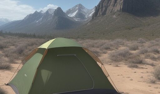 【シュノーケルマスク】正しい保管方法 | 寿命を延ばす手入れのコツ