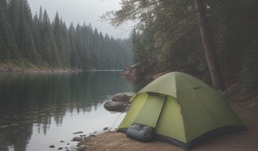 【ソイ】おすすめの釣りポイント | 釣果を出すための場所選び