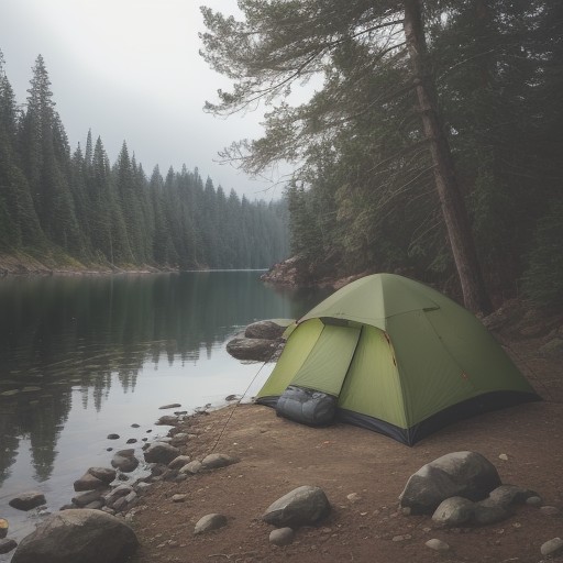 【ソイ】おすすめの釣りポイント | 釣果を出すための場所選び をイメージした 広角の風景 の写真