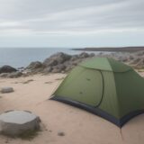 【シーバス】ストラクチャーの狙い方 | ポイント攻略のコツ をイメージした 広角の風景 の写真