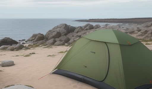 【シーバス】ストラクチャーの狙い方 | ポイント攻略のコツ