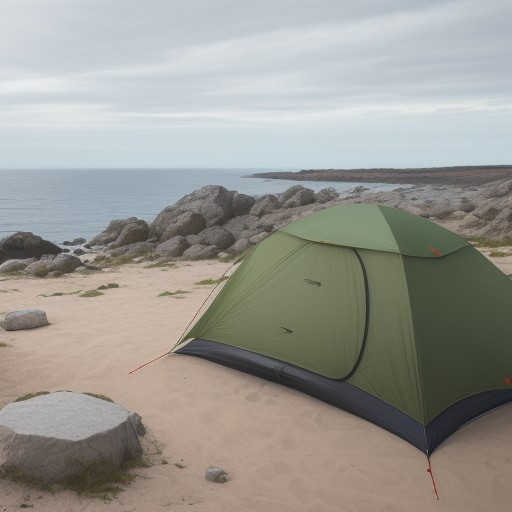 【シーバス】ストラクチャーの狙い方 | ポイント攻略のコツ をイメージした 広角の風景 の写真