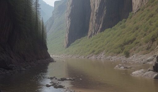 【川溺水】事故を防ぐ安全対策 | 川遊びの注意点と装備品