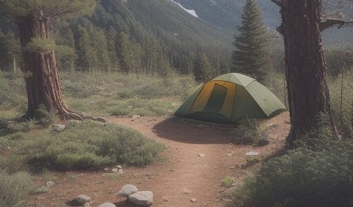 【山菜採取】春の山のルール | 安全に採取するための注意点