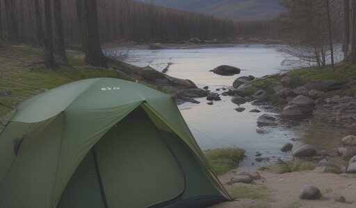 【ウェーダー】漏れを見つける確認方法 | 釣行前のチェック手順