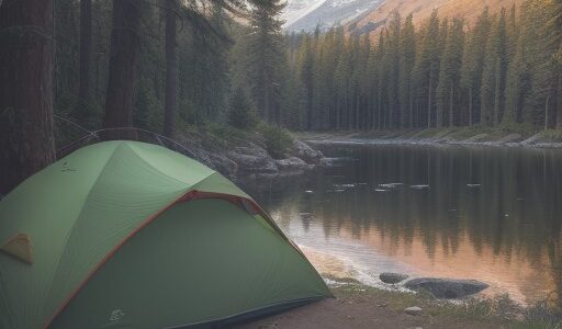 【フィッシングベスト】おすすめの選び方 | 釣りでの使い心地と機能性を紹介