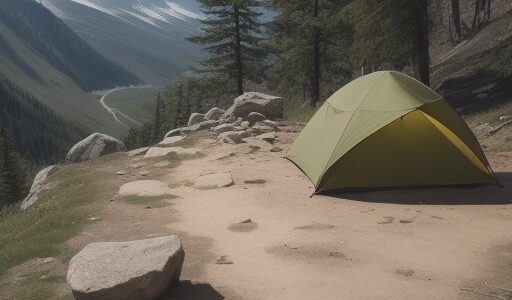 【登山ザック】メッシュ部分の汚れ落とし | 正しい洗い方の手順