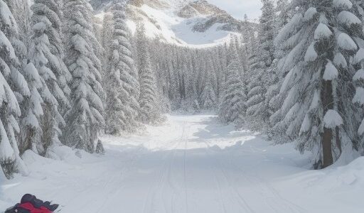 【スノーボードブーツ】初心者の選び方 | 足に合う一足の見極め方