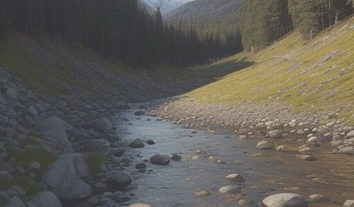 【渓流釣り】リールの選び方 | 初心者が揃えたいおすすめの道具