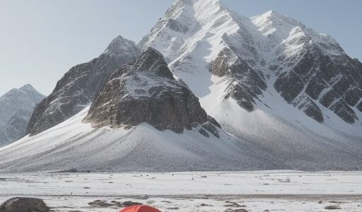 【登山スパイク】雪山で使う種類 | 用途に合わせた選び方
