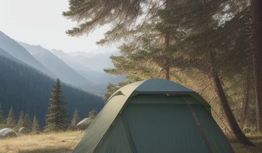 【キャンプ場】家族で行くおすすめの場所 | 子供と過ごす外遊びの時間