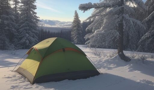 【キャンプ飯】冷凍した下ごしらえ食材 | 準備の時間を減らす方法