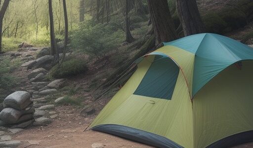 【登山用ウェア】撥水力を戻す方法 | 自宅でできるメンテナンス手順