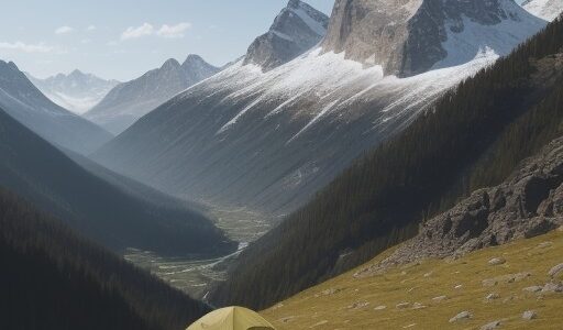 【山での蛇対策】遭遇したときの回避方法 | 安全な歩き方と準備
