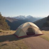 【タチウオ】初心者が覚える捌き方 | 三枚おろしの手順とコツ をイメージした 広角の風景 の写真