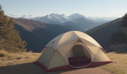 【タチウオ】初心者が覚える捌き方 | 三枚おろしの手順とコツ