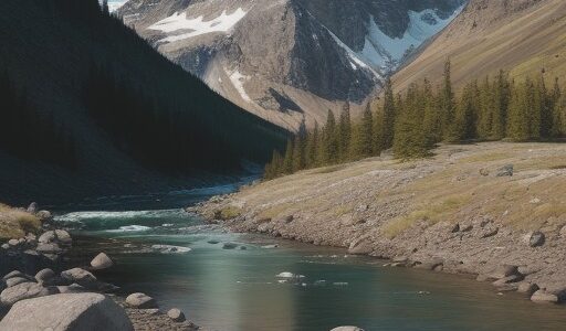 【渓流釣り】ロッドの選び方 | 初心者が揃えたい一本の条件
