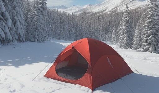 【ウィンタースポーツ】道具の手入れ方法 | 長持ちさせるコツと手順