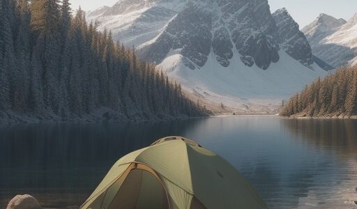 【フィッシングベスト】おすすめの選び方 | 収納力と使いやすさで選ぶ一着