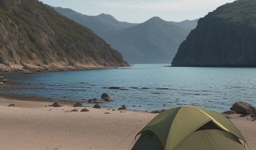 【カワハギ】釣るための仕掛けとコツ | 狙い目のポイントと誘い方