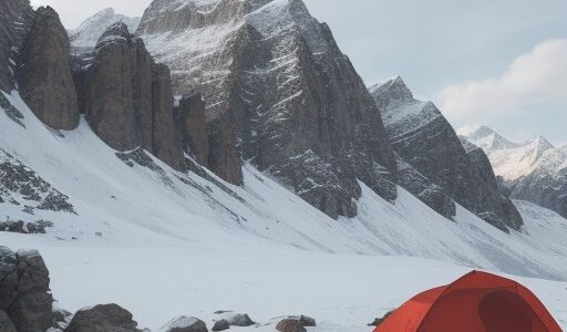 【山岳保険】登山の万が一に備える | 加入の必要性と選び方
