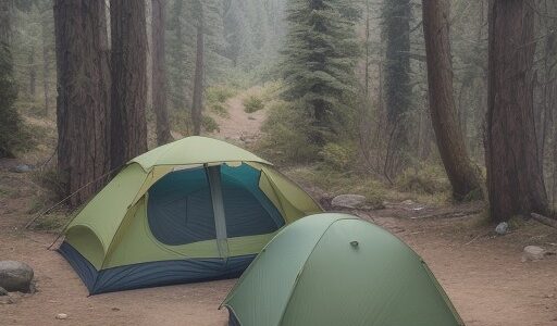 【ロッドケース】おすすめのバッグ選び | 持ち運びやすさを重視した道具選び