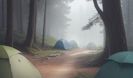 【マリンシューズ】寿命の見極め方 | 交換時期の目安と選び方